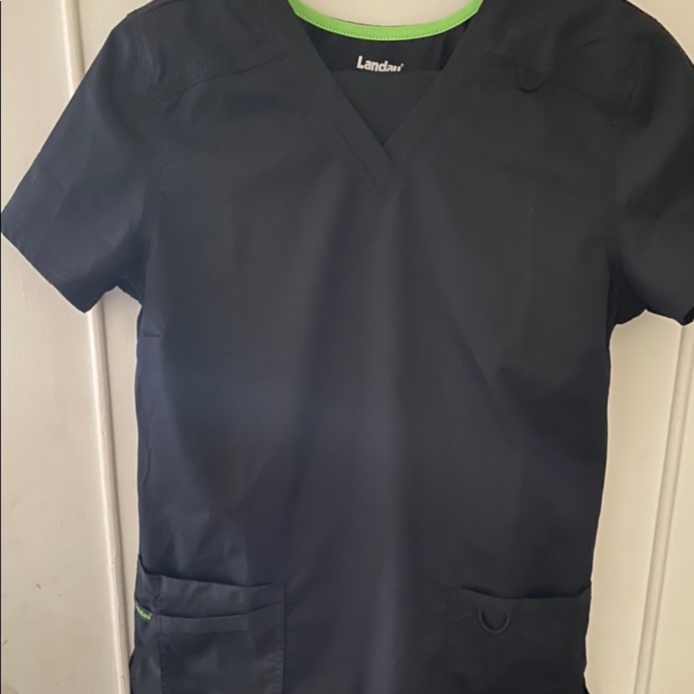 Landau scrub set Women’s
